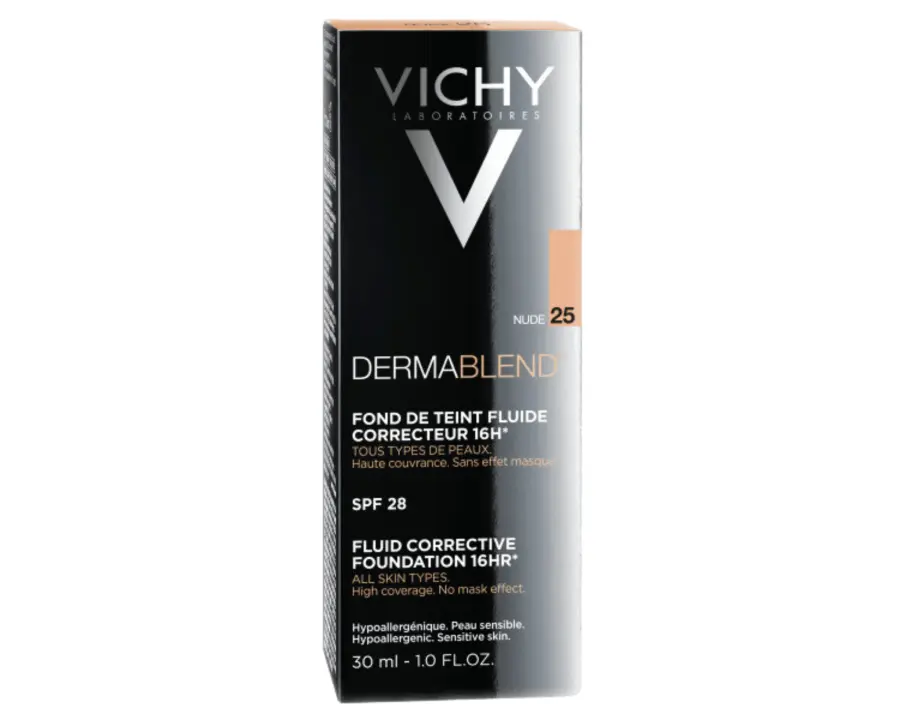 14774-vichy dermablend korekcni make-up c.25 30ml